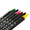 Crayons