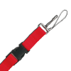 Lanyards