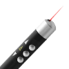 Laser pointers