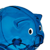 Piggy banks